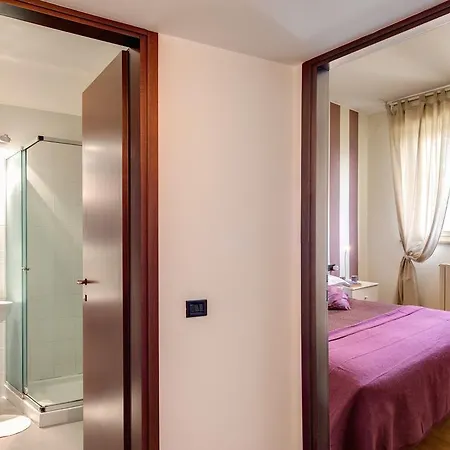 داونتاون ميلانو