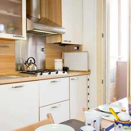 داونتاون ميلانو *